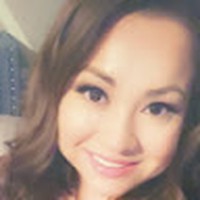 Profile Picture of Lizeth Robles (@lizeth-robles-12) on Quora