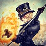 Profile Picture of Thomas Neissen (@neissenthomas) on Instagram