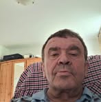 Profile Picture of Thomas Schepp (@thomas.schepp.562) on Facebook