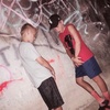 Profile Picture of derek_ratliff (@derek_ratliff) on Tiktok