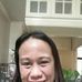 Profile Picture of Lisa Madera (@lisa.madera.798) on Facebook