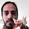 Profile Picture of Tony Rivas (@tonyjrivas) on Flickr