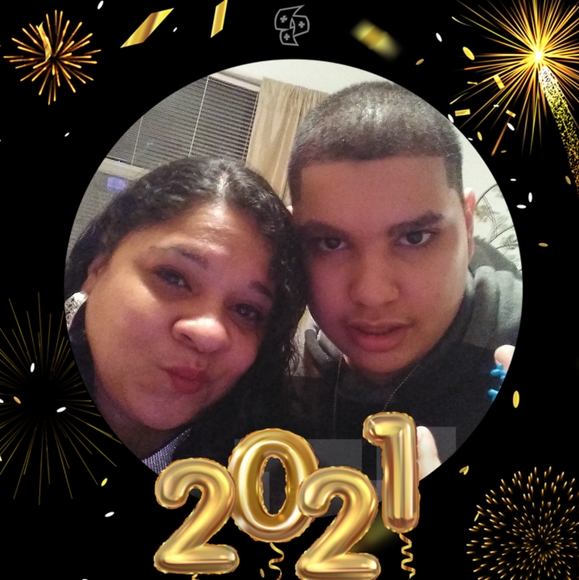 Profile Picture of Eva Rodriguez (@lacangri17) on Poshmark