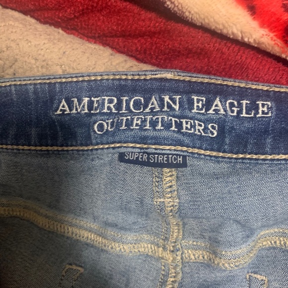 Profile Picture of Maria Cano (@whitnneypalacio) on Poshmark