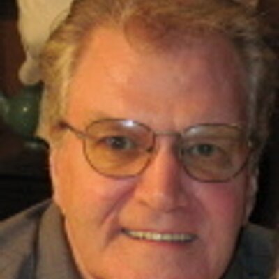 Profile Picture of Roy  Shell (@Hellsro422) on Twitter