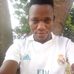 Profile Picture of Timothy Masari (@timothy.masari) on Facebook