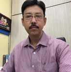 Profile Picture of Satadal Chatterjee (@Satadal-Chatterjee) on Facebook