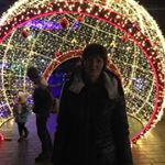 Profile Picture of Тамара Павлович (@tamara.pavlovich) on Instagram