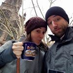 Profile Picture of Amanda Osborne (@weik34) on Instagram