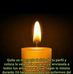 Profile Picture of Claudio Terrazas (@claudio.terrazas.73) on Facebook