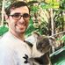Profile Picture of Michael Zajac (@michael.j.zajac) on Facebook