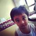Profile Picture of Ajay Chopra (@ajay.chopra.108) on Facebook