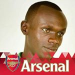 Profile Picture of steve njostar (@stevenjostar) on Instagram