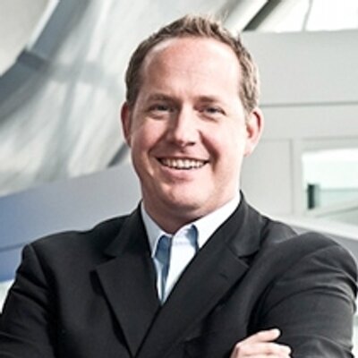 Profile Picture of Jim Knutsen (@JimKnutsen) on Twitter