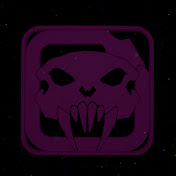 Profile Picture of James Leonis (@jamesleonis5455) on Youtube