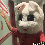 Profile Picture of 𝔹𝕒𝕕𝕠𝕞𝕖 (@names_katie_dont_wear_it_out_) on Instagram