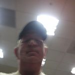 Profile Picture of John Edward Hamsher (@johnhamsher) on Instagram
