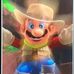 Profile Picture of Kenneth Kwiatek (@kenneth.kwiatek.71) on Facebook