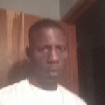 Profile Picture of carl perkins (@carlperkins81) on Instagram