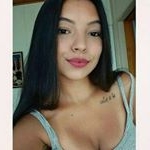 Profile Picture of Catalina Aragon (@catalina.aragon.1650) on Instagram