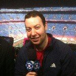 Profile Picture of Eric Spitzer (@govspitz) on Instagram