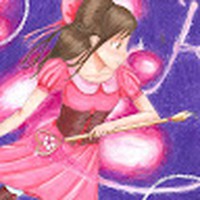 Profile Picture of Sakura Forest Art (@sakura-forest-art) on Quora