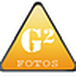 Profile Picture of Gustavo Mario Miranda de Souza (@Gustavo Mario1) on Flickr