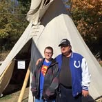 Profile Picture of Michael VanArsdale (@michael.vanarsdale.14) on Facebook