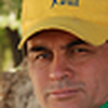 Profile Picture of Hugo Eduardo Morales (@PUMA SERVICIAL SALTA las Fotos de Hugo Morales) on Flickr