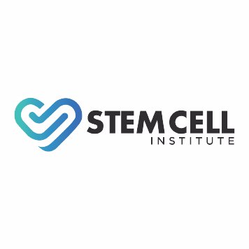 Profile Picture of Marc Darrow, MD, JD (@DarrowStemCell) on Twitter