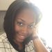 Profile Picture of Latonya Brown (@Lovelymelb) on Pinterest