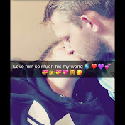 Profile Picture of Thomas Ormsby (@thomasormsby5088) on Youtube