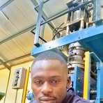 Profile Picture of Geoffrey Swanya (@geoffrey.swanya.7) on Facebook