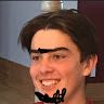 Profile Picture of Joe mamma (@@neilconnell) on Tiktok