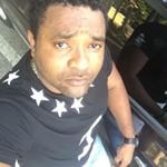 Profile Picture of Amaral Eliacin (@boot_kann) on Instagram