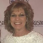 Profile Picture of Laurie Mattis (@lauriemattis) on Instagram