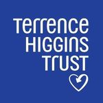 Profile Picture of Terrence Higgins Trust (@thtorguk) on Instagram