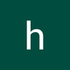 Profile Picture of harry freed (@@harryfreed4) on Tiktok