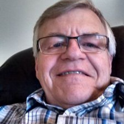 Profile Picture of Kevin Gulbrandson (@gully345) on Twitter