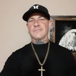 Profile Picture of Brian Normile (@briannormile440) on Instagram