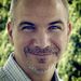 Profile Picture of Jeff Wylie (@jeffwylie) on Pinterest