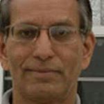 Profile Picture of champak shah (@champak44u66) on Instagram