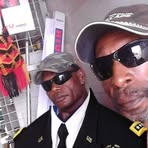 Profile Picture of Michael Bobe (@michael.bobe.71) on Facebook