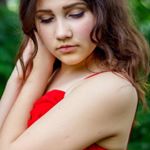 Profile Picture of felicia rollins (@rollins7619) on Instagram