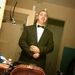 Profile Picture of JACOB DUHON (@duhonjacob2295) on Pinterest