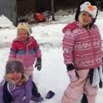 Profile Picture of Sherri Jacobson (@tskktjacobson) on Instagram