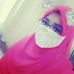 Profile Picture of its_aish (@ayesha_shariff_as) on Instagram