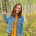 Profile Picture of Karson Adamson (@karson.adamson) on Facebook