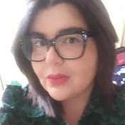 Profile Picture of Barbara Gentile (@barbaragentile6483) on Youtube
