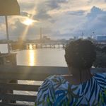 Profile Picture of Jas (@jasminedrutledge) on Instagram